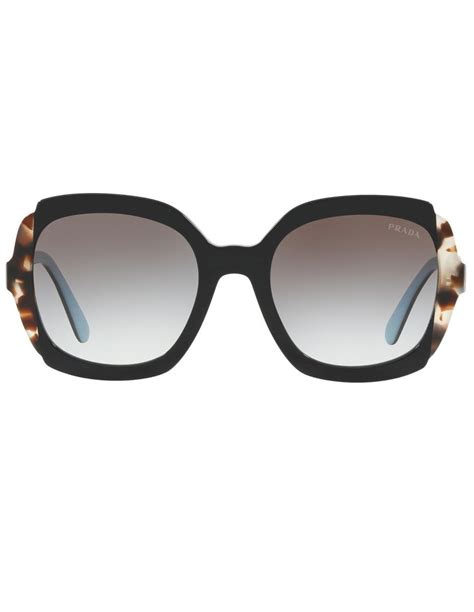 lentes prada mujer liverpool|lentes prada mujer .